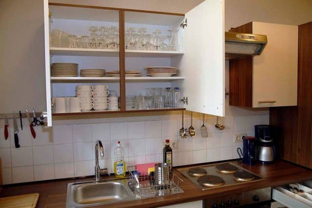1 bedroom flat for sale, 34 m², Berlin, Berlin 1 bedroom flat for sale, 34 m², Berlin, Berlin