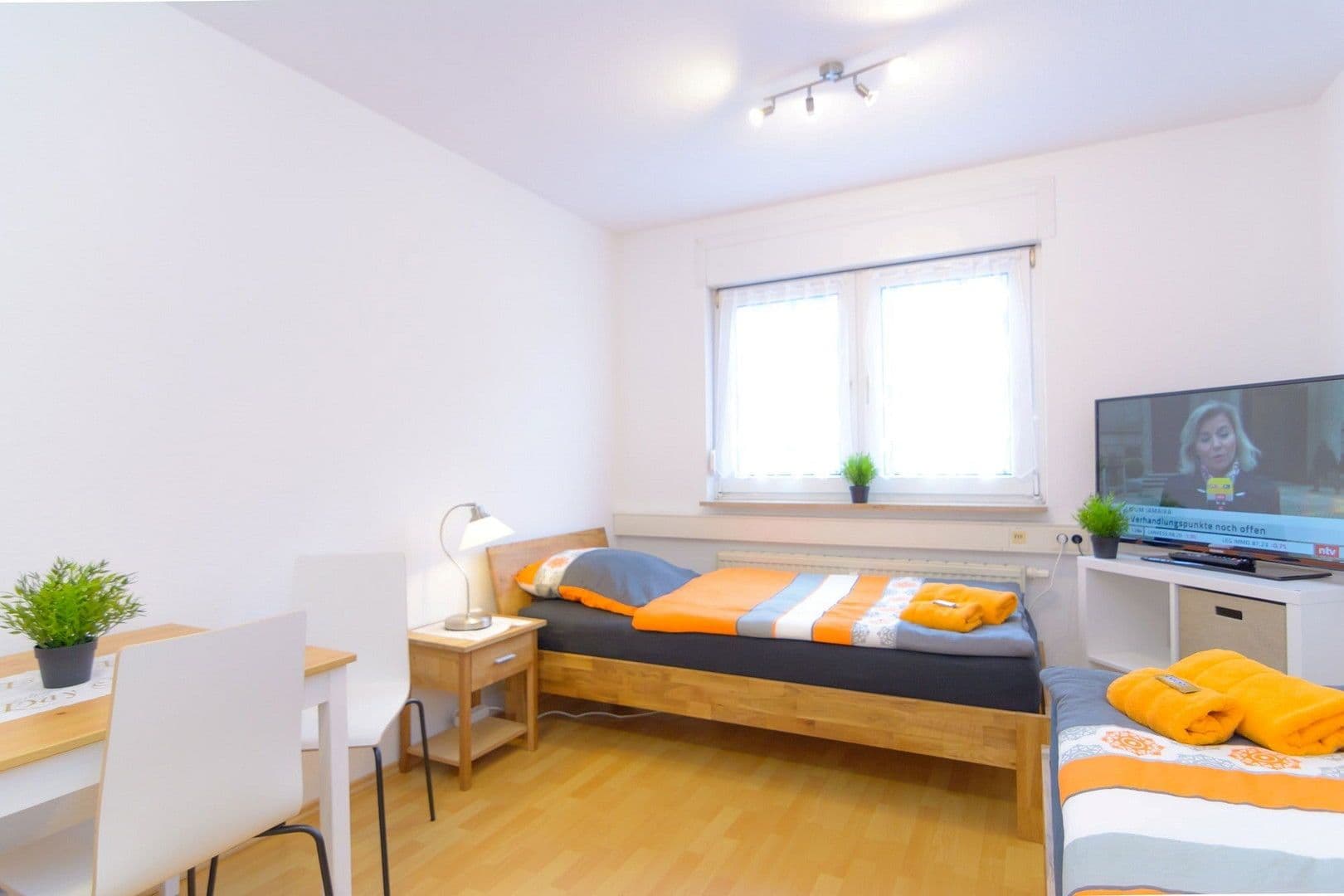 office for sale, 150 m², Nürnberg, Bavaria office for sale, 150 m², Nürnberg, Bavaria