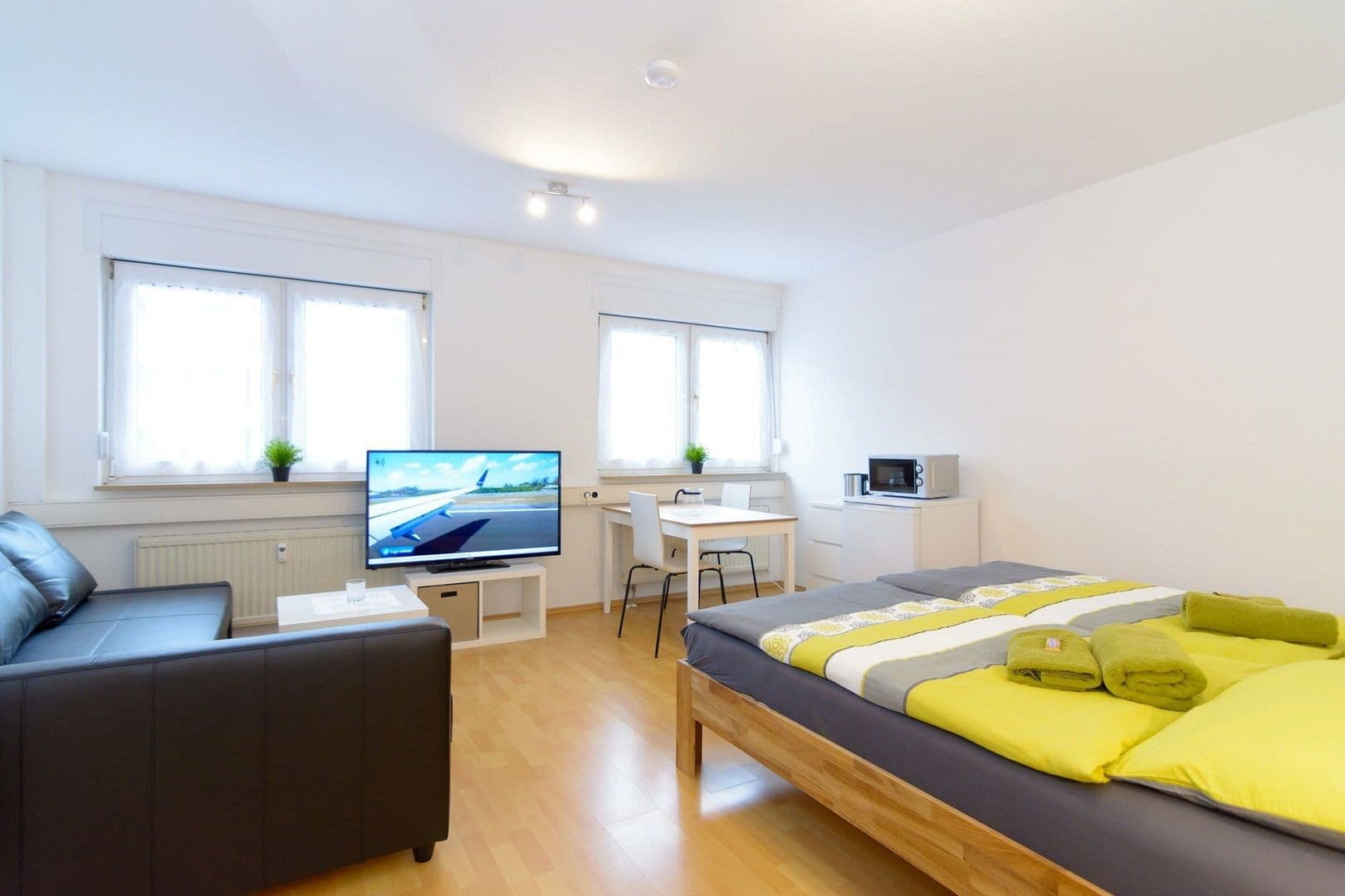 office for sale, 150 m², Nürnberg, Bavaria office for sale, 150 m², Nürnberg, Bavaria