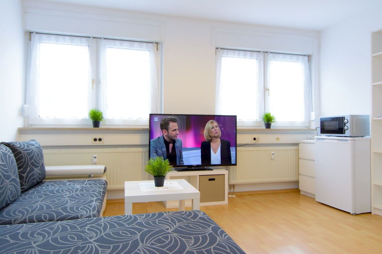 office for sale, 150 m², Nürnberg, Bavaria office for sale, 150 m², Nürnberg, Bavaria