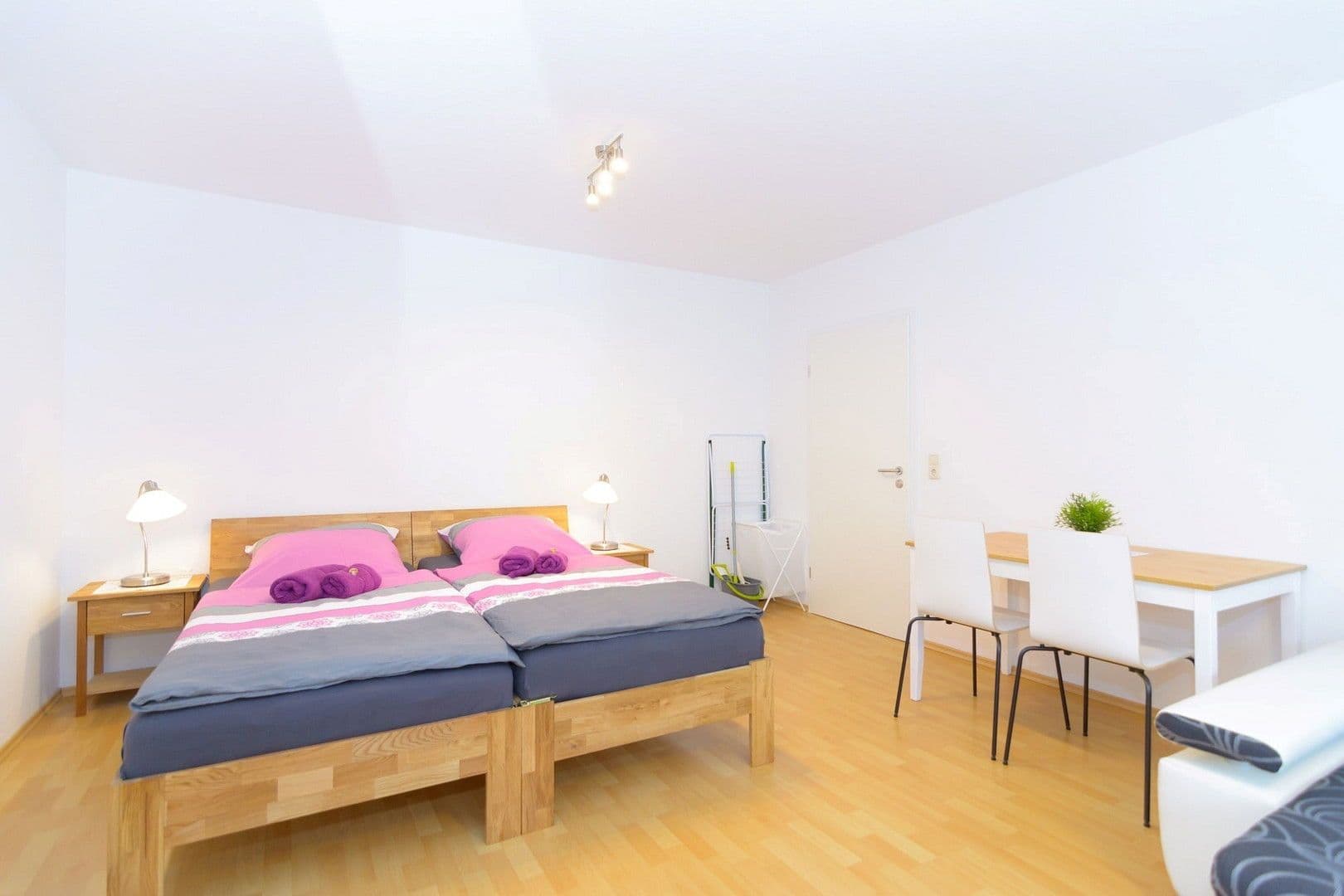 office for sale, 150 m², Nürnberg, Bavaria office for sale, 150 m², Nürnberg, Bavaria