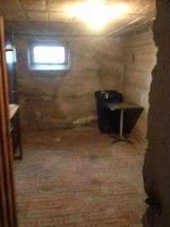 3 bedroom flat for sale, 43 m², Königsbergerstrasse, 2, Maulburg, Baden-Württemberg 3 bedroom flat for sale, 43 m², Königsbergerstrasse, 2, Maulburg, Baden-Württemberg