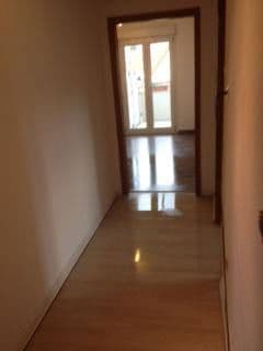 3 bedroom flat for sale, 43 m², Königsbergerstrasse, 2, Maulburg, Baden-Württemberg 3 bedroom flat for sale, 43 m², Königsbergerstrasse, 2, Maulburg, Baden-Württemberg