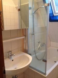 3 bedroom flat for sale, 43 m², Königsbergerstrasse, 2, Maulburg, Baden-Württemberg 3 bedroom flat for sale, 43 m², Königsbergerstrasse, 2, Maulburg, Baden-Württemberg