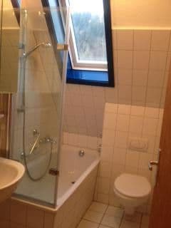 3 bedroom flat for sale, 43 m², Königsbergerstrasse, 2, Maulburg, Baden-Württemberg 3 bedroom flat for sale, 43 m², Königsbergerstrasse, 2, Maulburg, Baden-Württemberg