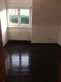 3 bedroom flat for sale, 43 m², Königsbergerstrasse, 2, Maulburg, Baden-Württemberg 3 bedroom flat for sale, 43 m², Königsbergerstrasse, 2, Maulburg, Baden-Württemberg