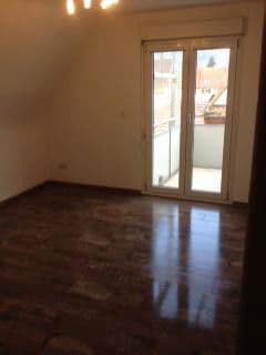 3 bedroom flat for sale, 43 m², Königsbergerstrasse, 2, Maulburg, Baden-Württemberg 3 bedroom flat for sale, 43 m², Königsbergerstrasse, 2, Maulburg, Baden-Württemberg