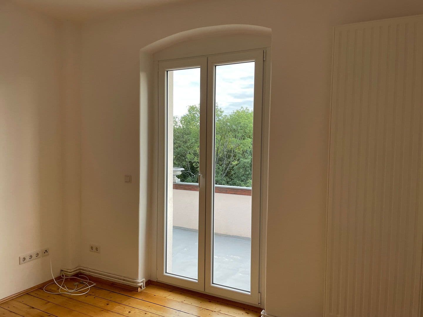 3 bedroom flat to rent, 85 m², Fördergersdorfer Str. 12 - Zufahrt Bergstraße 21, Tharandt, Saxony 3 bedroom flat to rent, 85 m², Fördergersdorfer Str. 12 - Zufahrt Bergstraße 21, Tharandt, Saxony