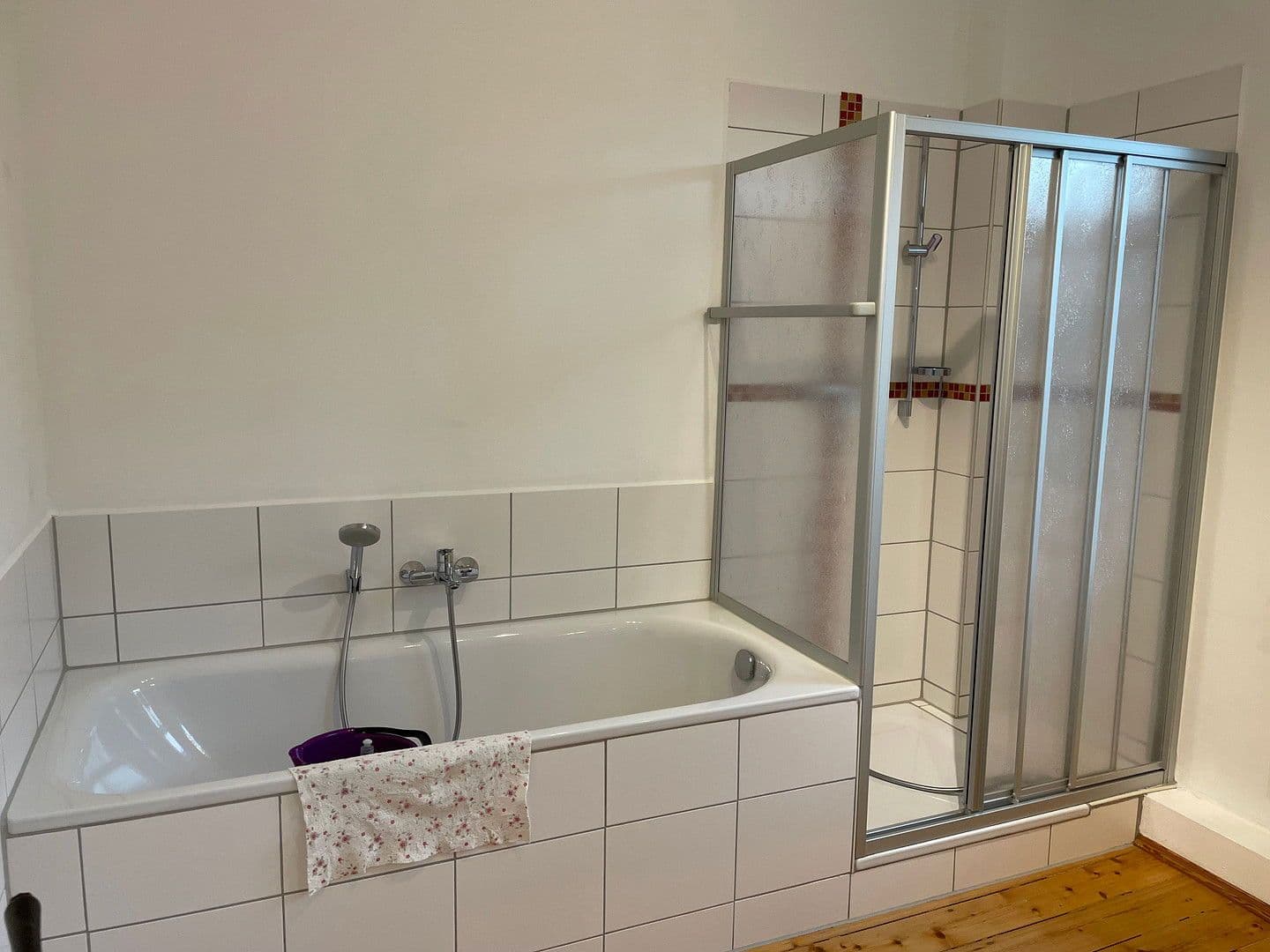 3 bedroom flat to rent, 85 m², Fördergersdorfer Str. 12 - Zufahrt Bergstraße 21, Tharandt, Saxony 3 bedroom flat to rent, 85 m², Fördergersdorfer Str. 12 - Zufahrt Bergstraße 21, Tharandt, Saxony