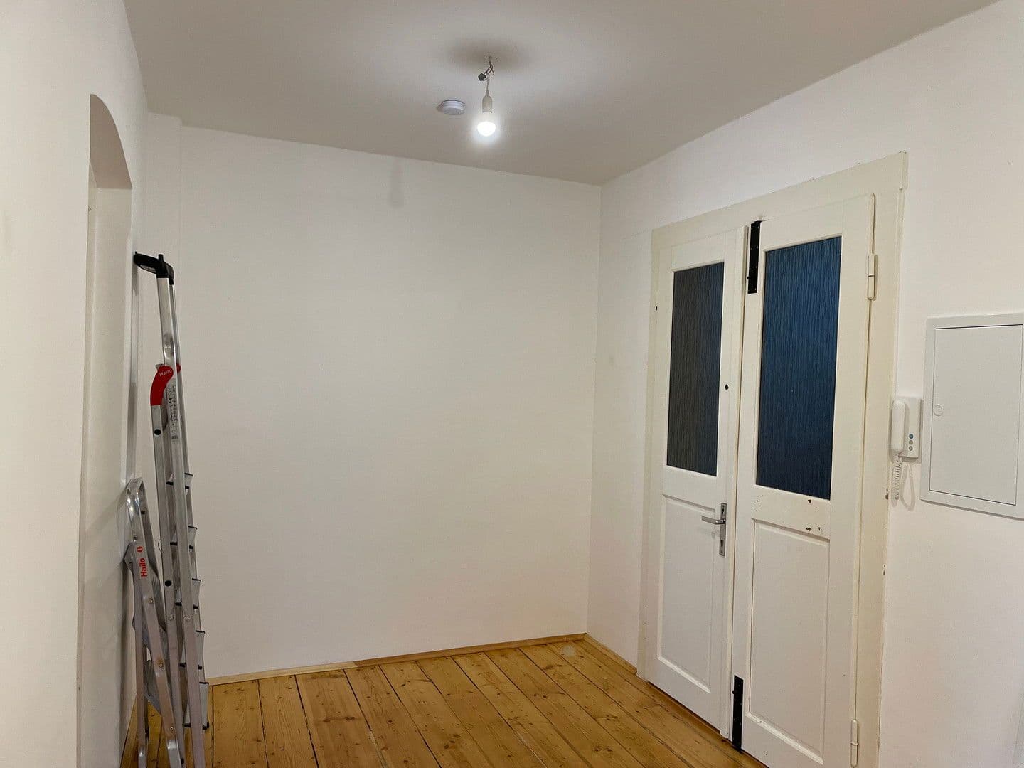 3 bedroom flat to rent, 85 m², Fördergersdorfer Str. 12 - Zufahrt Bergstraße 21, Tharandt, Saxony 3 bedroom flat to rent, 85 m², Fördergersdorfer Str. 12 - Zufahrt Bergstraße 21, Tharandt, Saxony