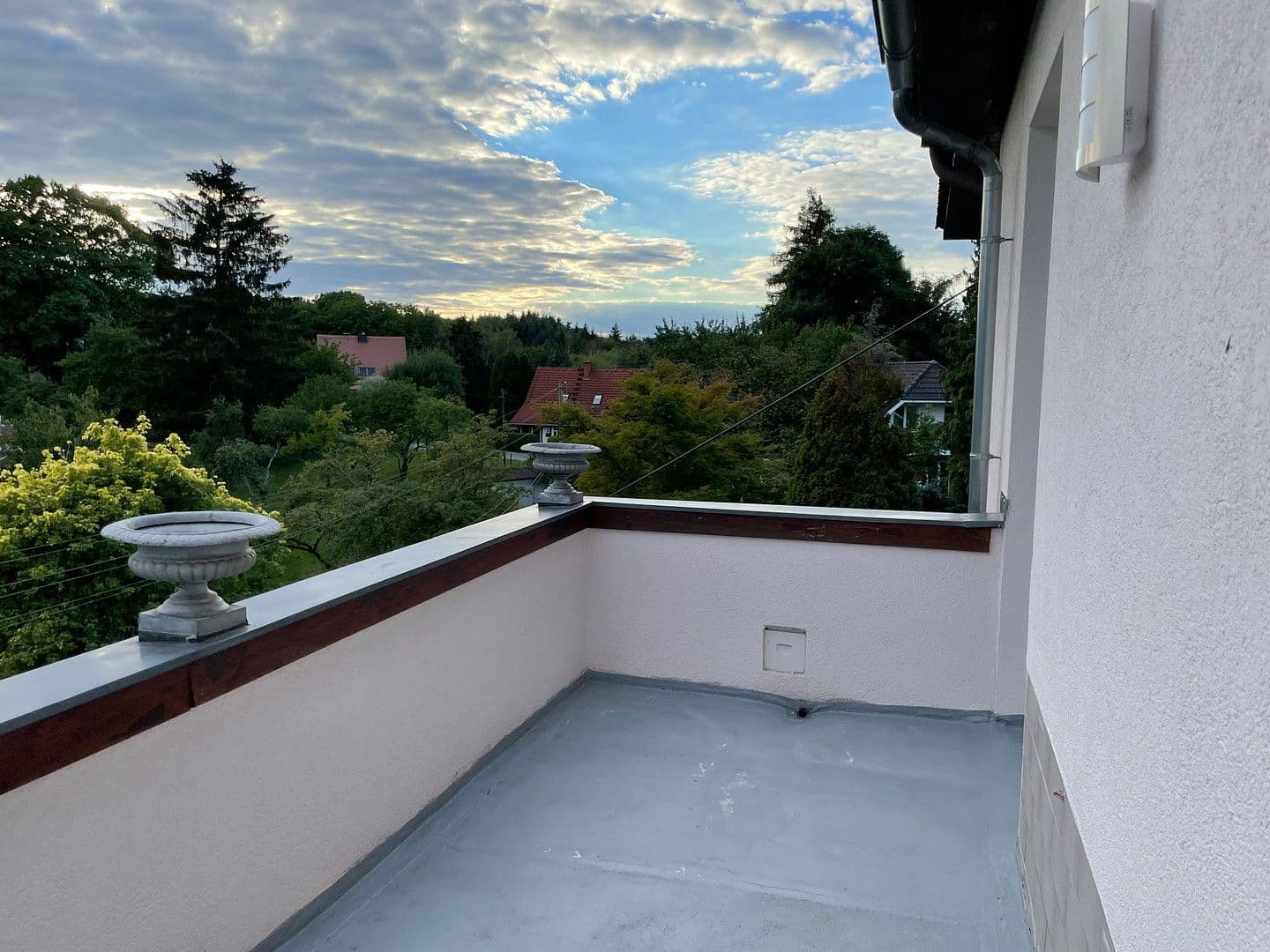 3 bedroom flat to rent, 85 m², Fördergersdorfer Str. 12 - Zufahrt Bergstraße 21, Tharandt, Saxony 3 bedroom flat to rent, 85 m², Fördergersdorfer Str. 12 - Zufahrt Bergstraße 21, Tharandt, Saxony