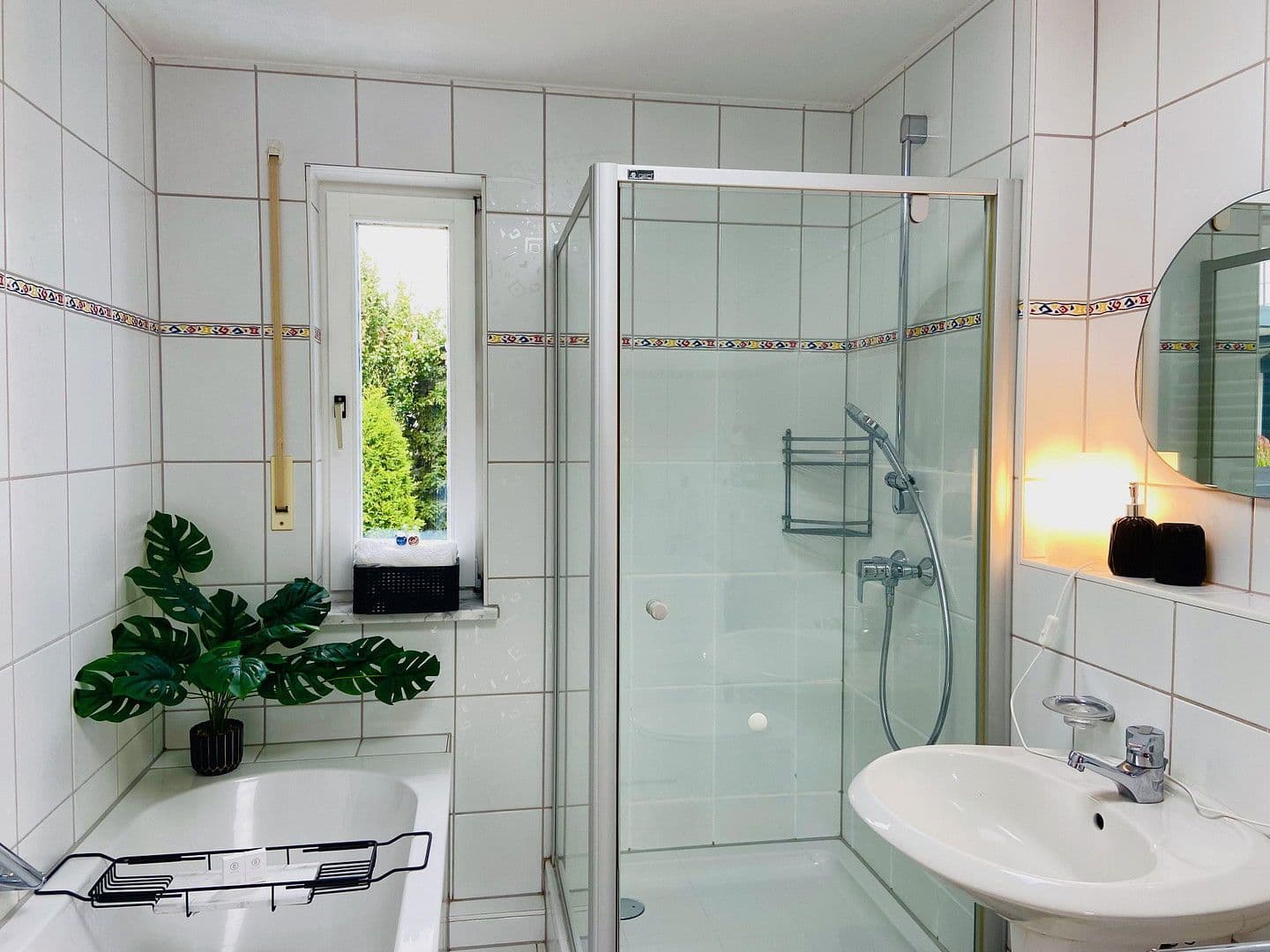 2 bedroom flat to rent, 51 m², Vilsbiburg, Bavaria 2 bedroom flat to rent, 51 m², Vilsbiburg, Bavaria