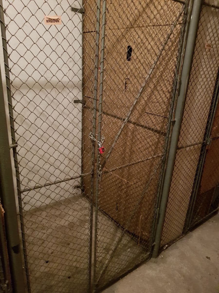 1 bedroom flat for sale, 38 m², Zámecký vrch, Liberec, Liberecký Region 1 bedroom flat for sale, 38 m², Zámecký vrch, Liberec, Liberecký Region