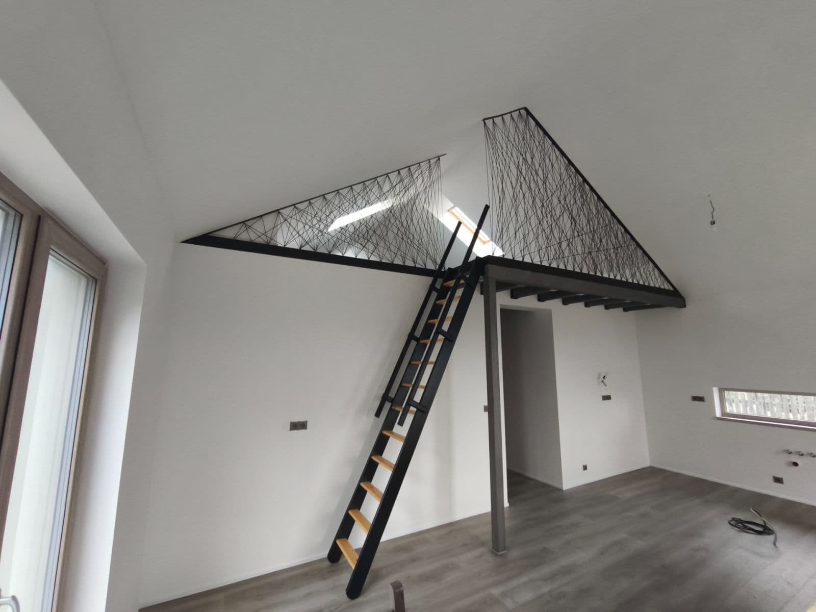 house for sale, 120 m², Nové Strašecí, Středočeský Region house for sale, 120 m², Nové Strašecí, Středočeský Region