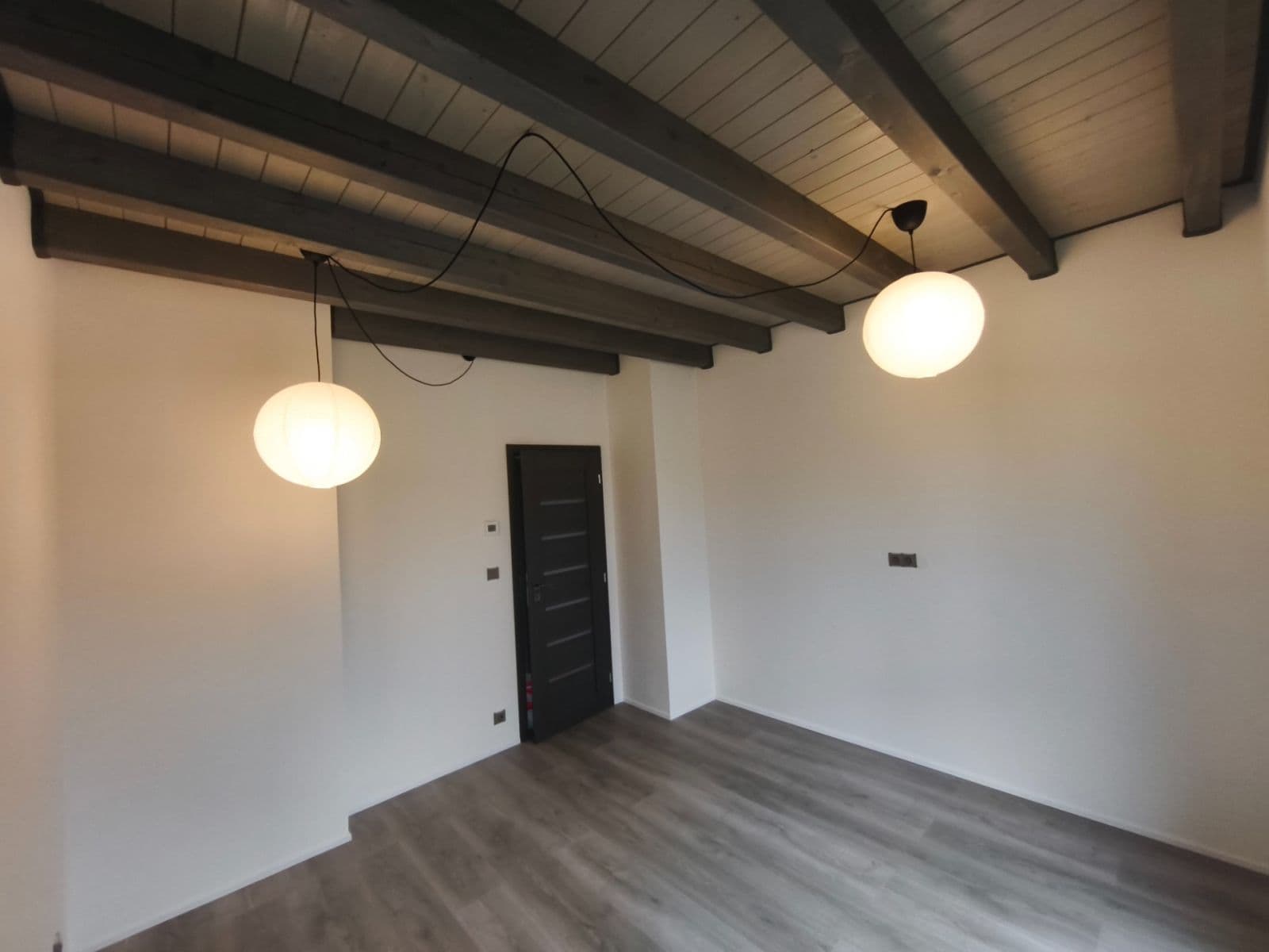 house for sale, 120 m², Nové Strašecí, Středočeský Region house for sale, 120 m², Nové Strašecí, Středočeský Region