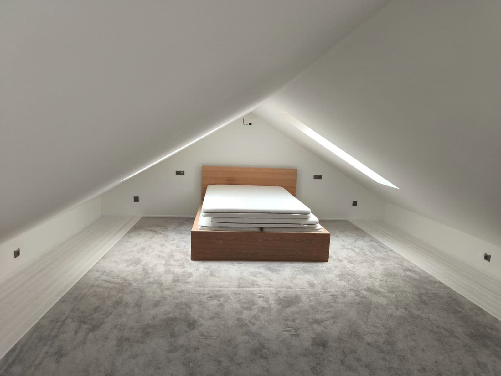 house for sale, 120 m², Nové Strašecí, Středočeský Region house for sale, 120 m², Nové Strašecí, Středočeský Region