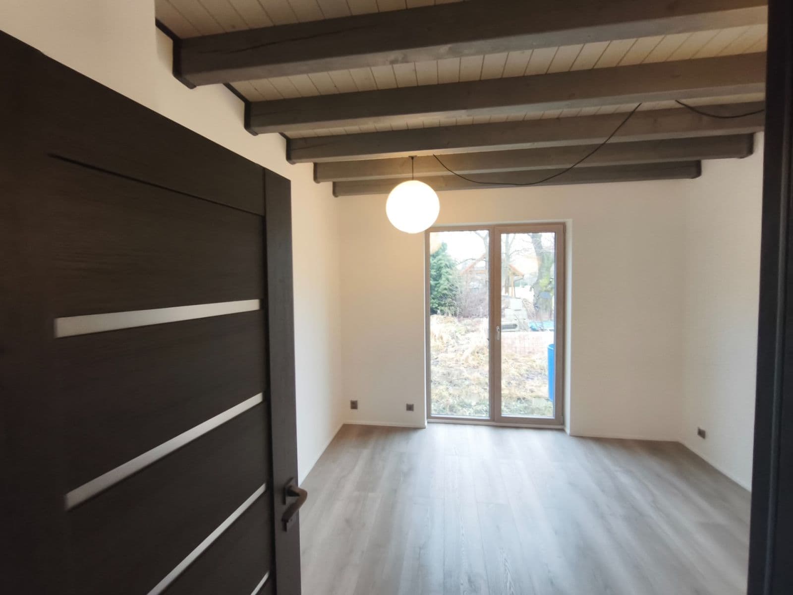 house for sale, 120 m², Nové Strašecí, Středočeský Region house for sale, 120 m², Nové Strašecí, Středočeský Region