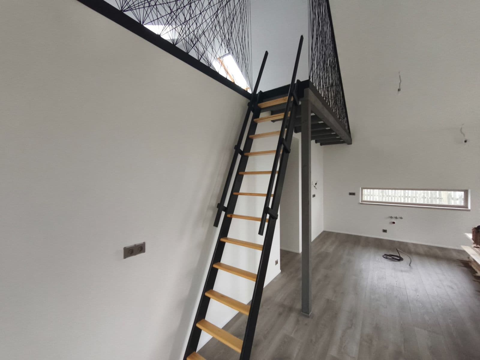 house for sale, 120 m², Nové Strašecí, Středočeský Region house for sale, 120 m², Nové Strašecí, Středočeský Region