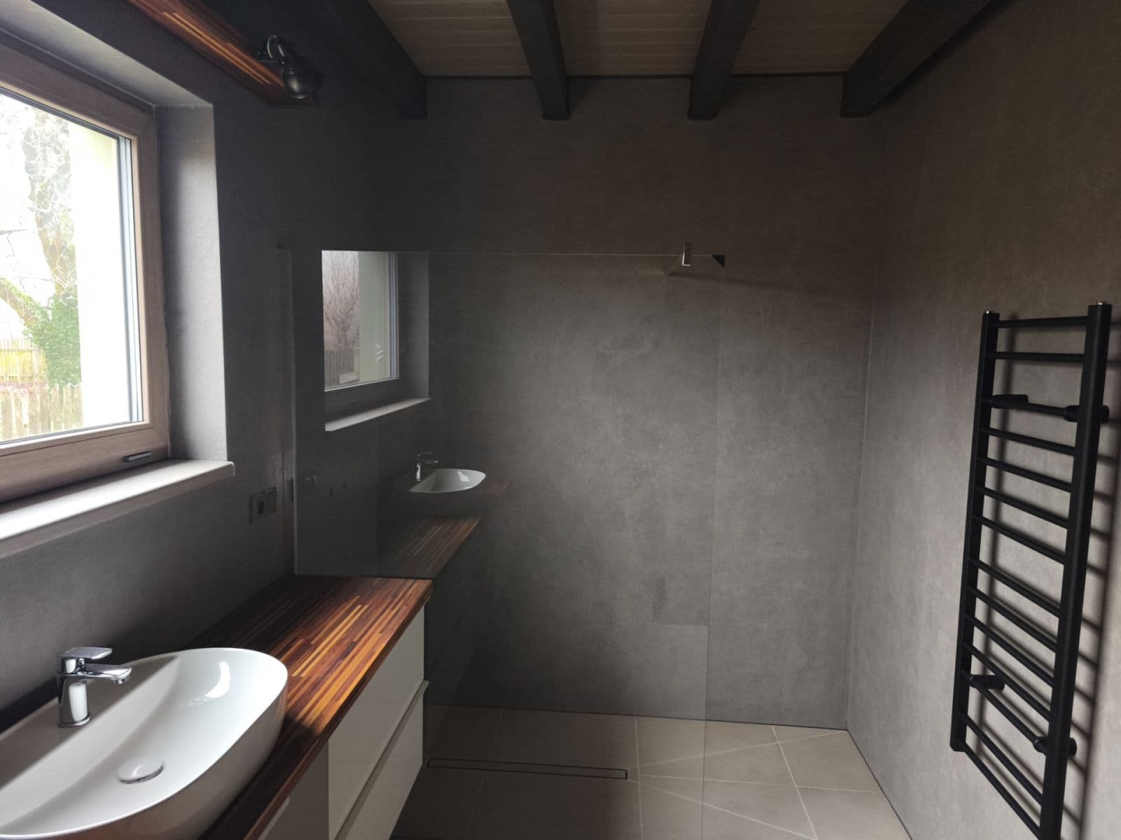 house for sale, 120 m², Nové Strašecí, Středočeský Region house for sale, 120 m², Nové Strašecí, Středočeský Region