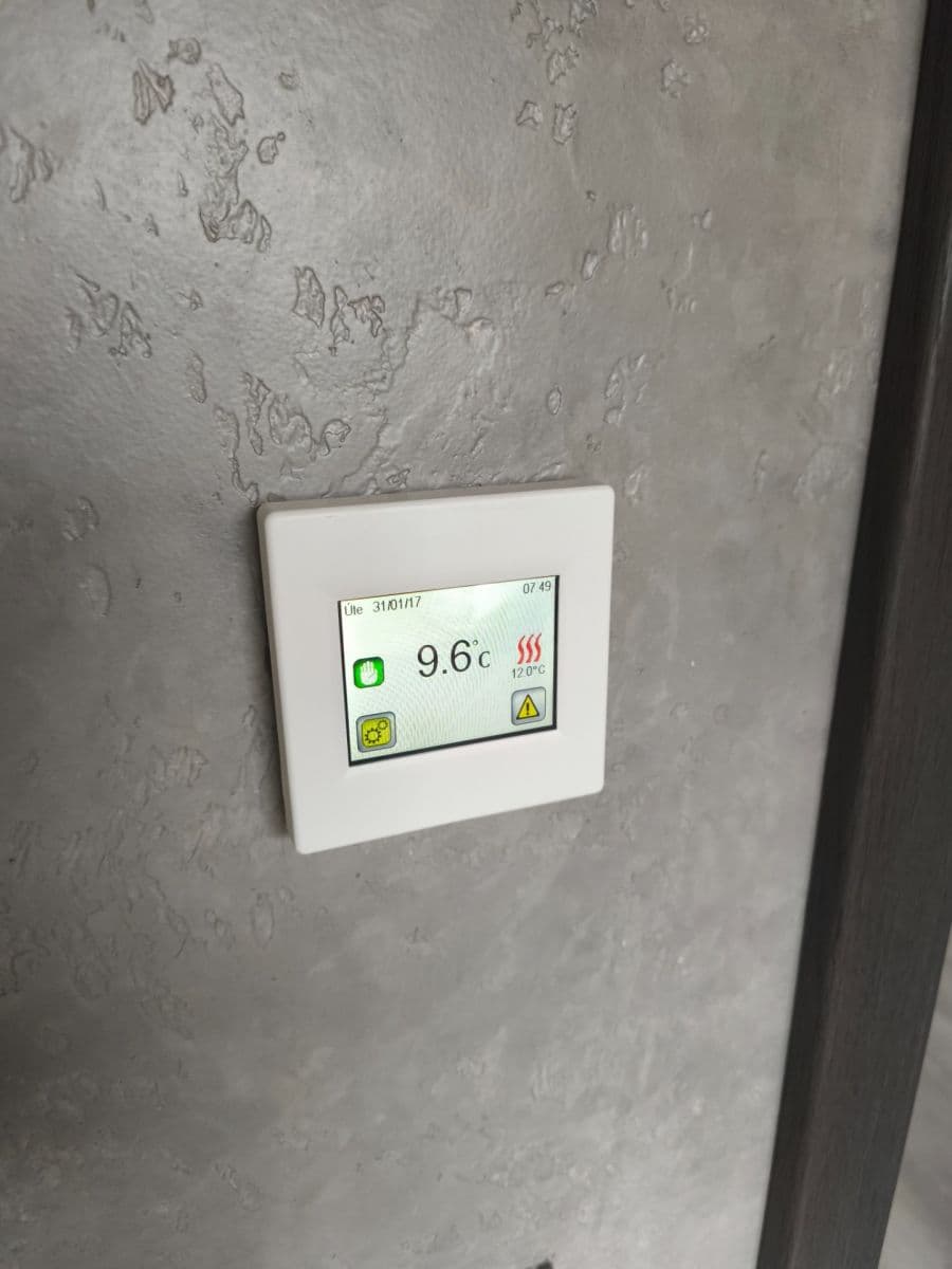 house for sale, 120 m², Nové Strašecí, Středočeský Region house for sale, 120 m², Nové Strašecí, Středočeský Region