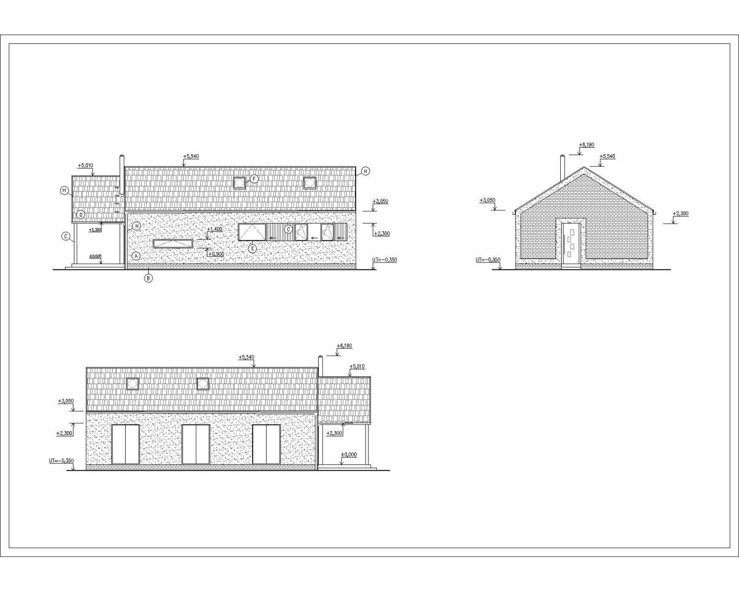 house for sale, 120 m², Nové Strašecí, Středočeský Region house for sale, 120 m², Nové Strašecí, Středočeský Region