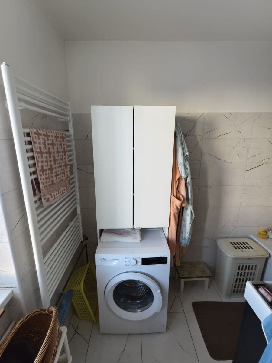 3 bedroom flat for sale, 75 m², Husova, Náměšť nad Oslavou, Vysočina Region 3 bedroom flat for sale, 75 m², Husova, Náměšť nad Oslavou, Vysočina Region