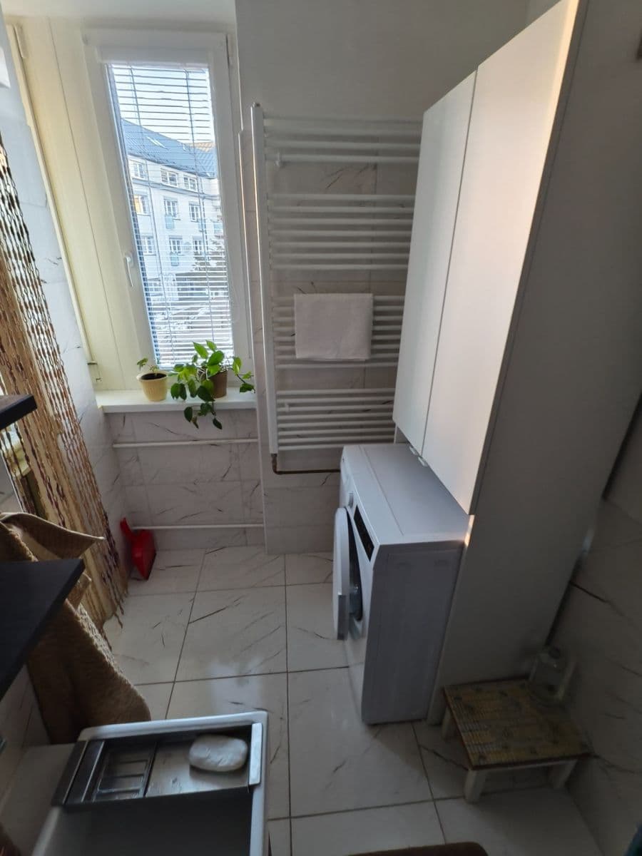 3 bedroom flat for sale, 75 m², Husova, Náměšť nad Oslavou, Vysočina Region 3 bedroom flat for sale, 75 m², Husova, Náměšť nad Oslavou, Vysočina Region