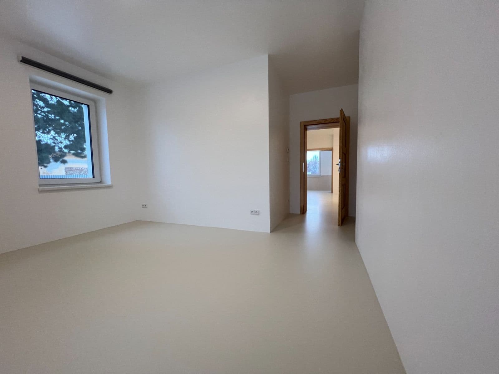 1 bedroom with open-plan kitchen flat to rent, 55 m², U Opavice, Opava, Moravskoslezský Region 1 bedroom with open-plan kitchen flat to rent, 55 m², U Opavice, Opava, Moravskoslezský Region