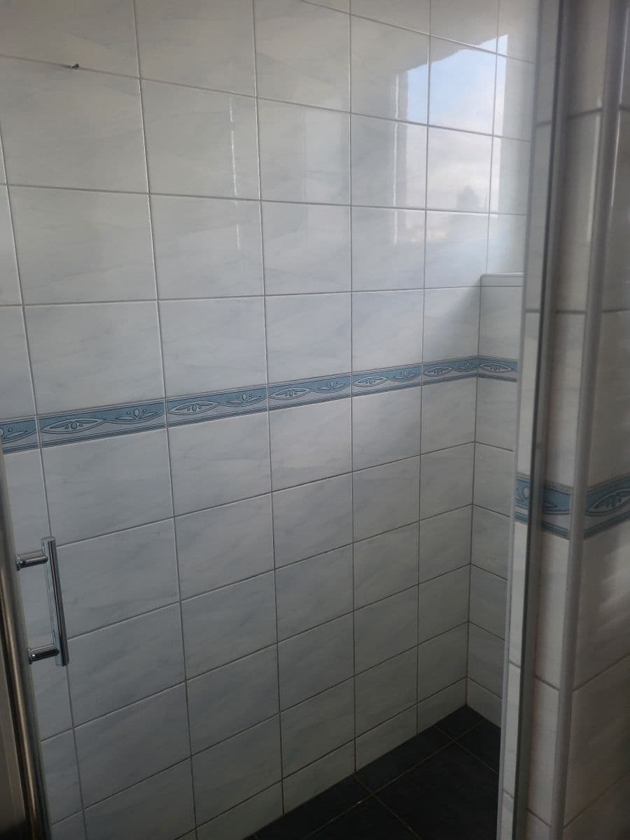 2 bedroom with open-plan kitchen flat to rent, 62 m², Lipová, Brno, Jihomoravský Region 2 bedroom with open-plan kitchen flat to rent, 62 m², Lipová, Brno, Jihomoravský Region