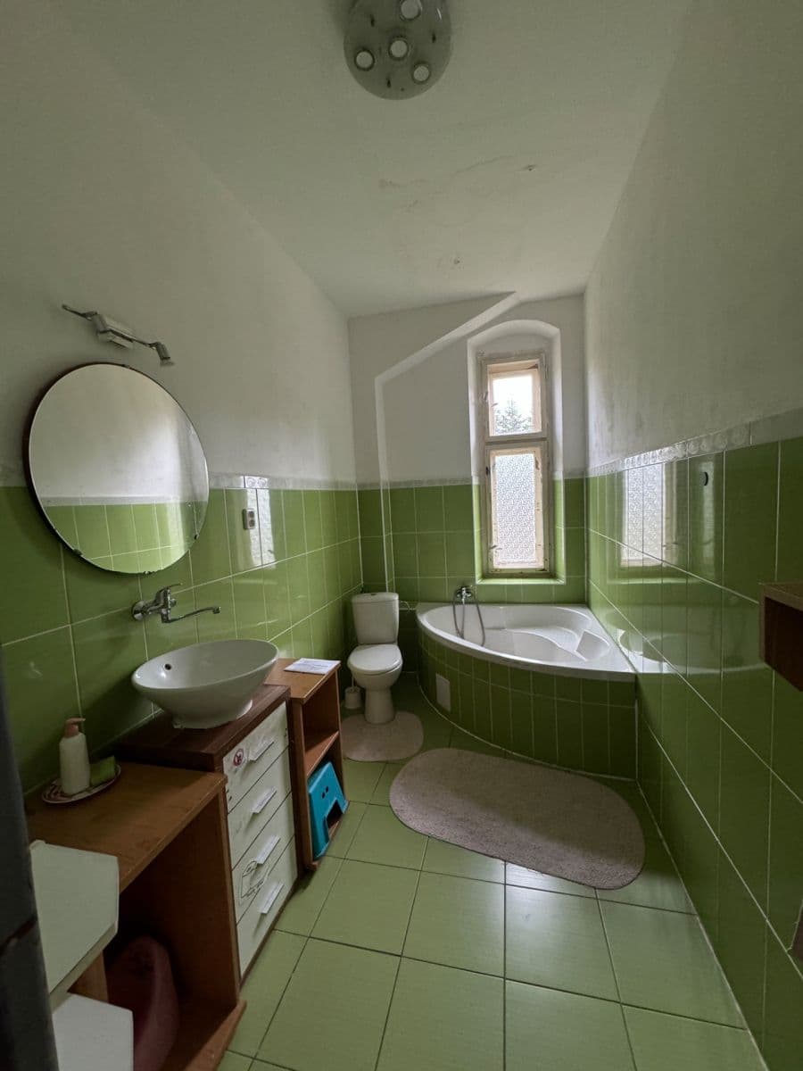 house for sale, 1,148 m², Nové Hamry, Karlovarský Region house for sale, 1,148 m², Nové Hamry, Karlovarský Region