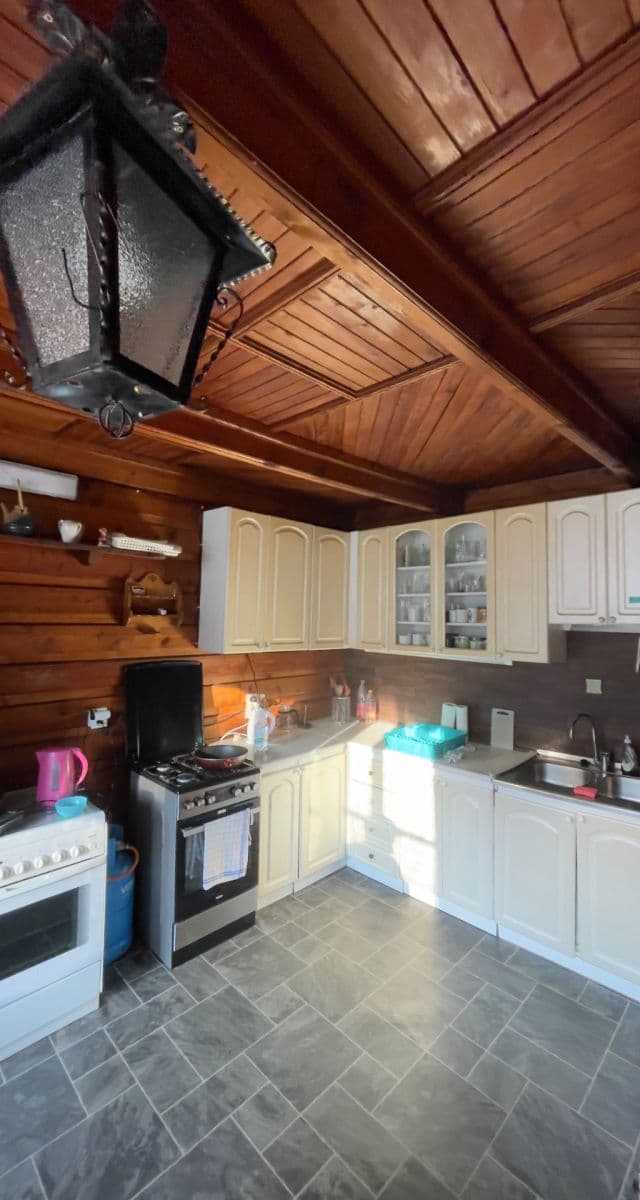 house for sale, 1,148 m², Nové Hamry, Karlovarský Region house for sale, 1,148 m², Nové Hamry, Karlovarský Region