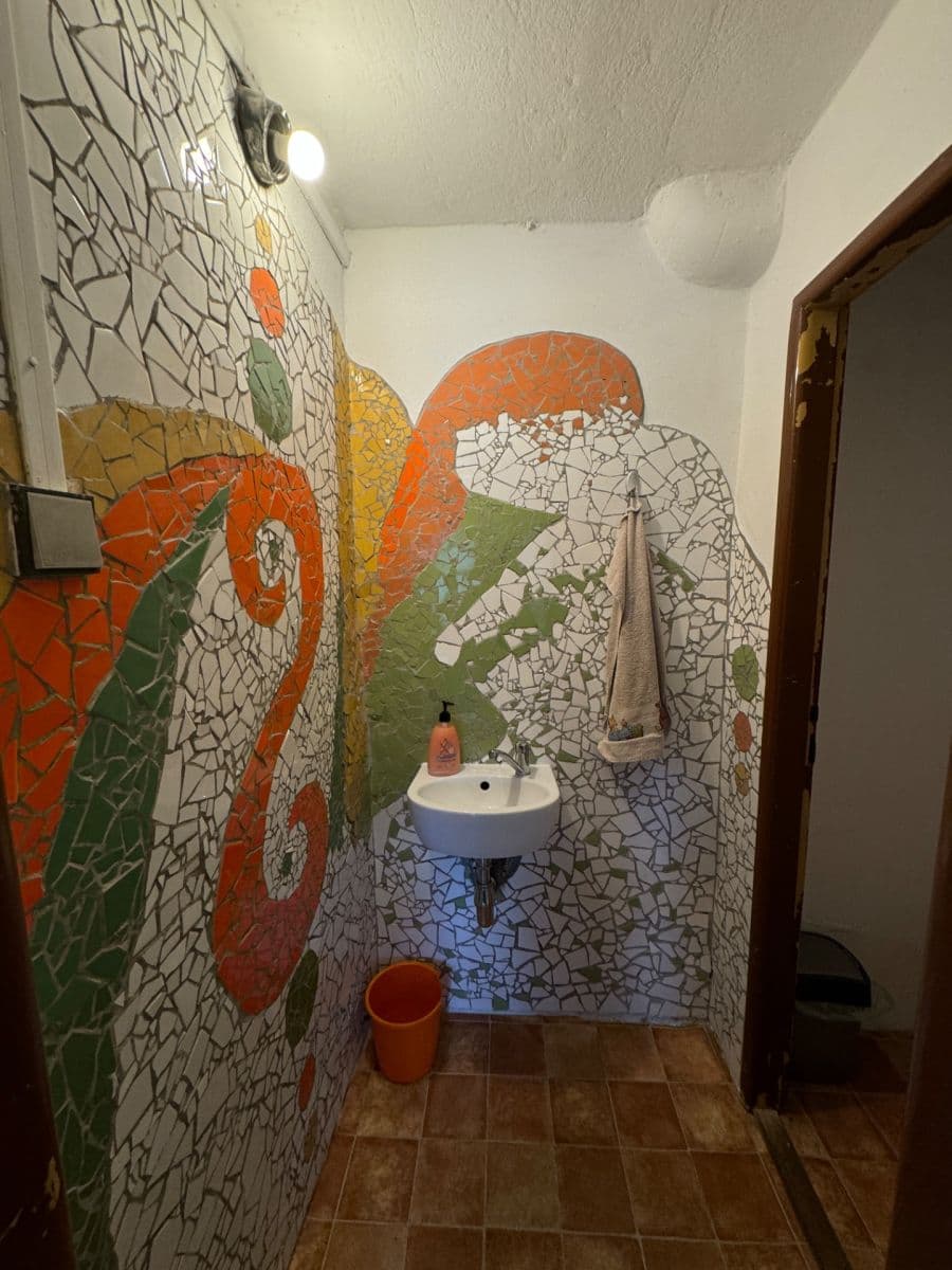 house for sale, 1,148 m², Nové Hamry, Karlovarský Region house for sale, 1,148 m², Nové Hamry, Karlovarský Region