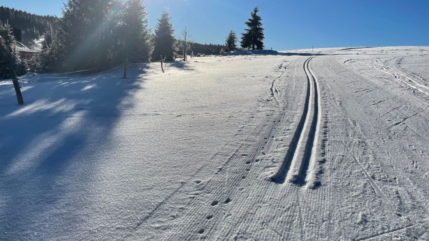 house for sale, 1,148 m², Nové Hamry, Karlovarský Region house for sale, 1,148 m², Nové Hamry, Karlovarský Region