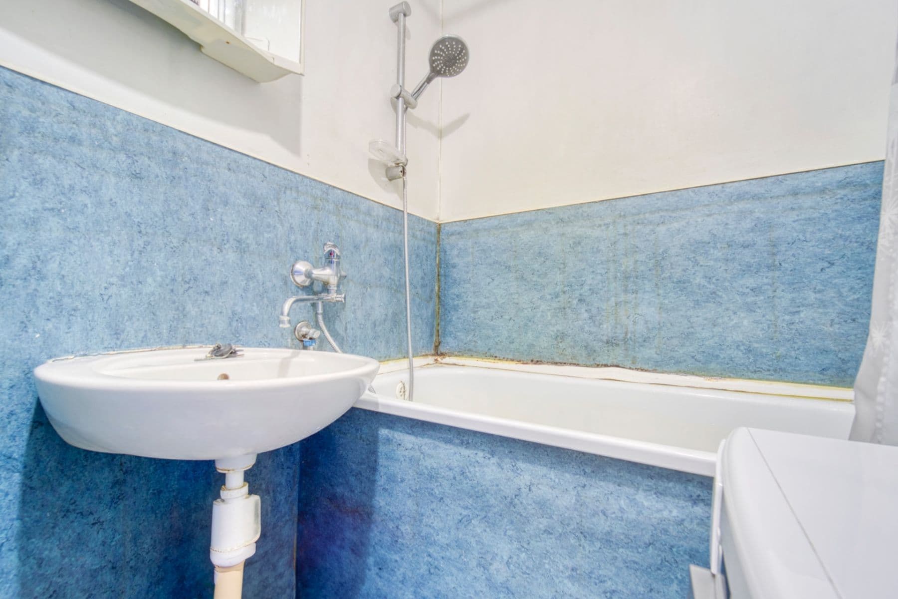 2 bedroom flat for sale, 54 m², Koterovská, Plzeň, Plzeňský Region 2 bedroom flat for sale, 54 m², Koterovská, Plzeň, Plzeňský Region