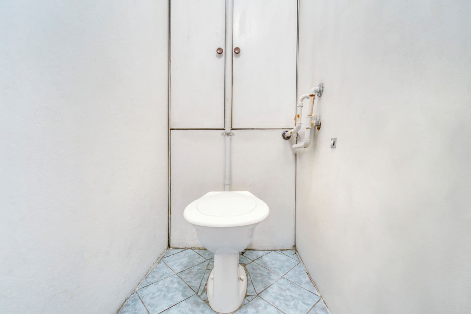 2 bedroom flat for sale, 54 m², Koterovská, Plzeň, Plzeňský Region 2 bedroom flat for sale, 54 m², Koterovská, Plzeň, Plzeňský Region