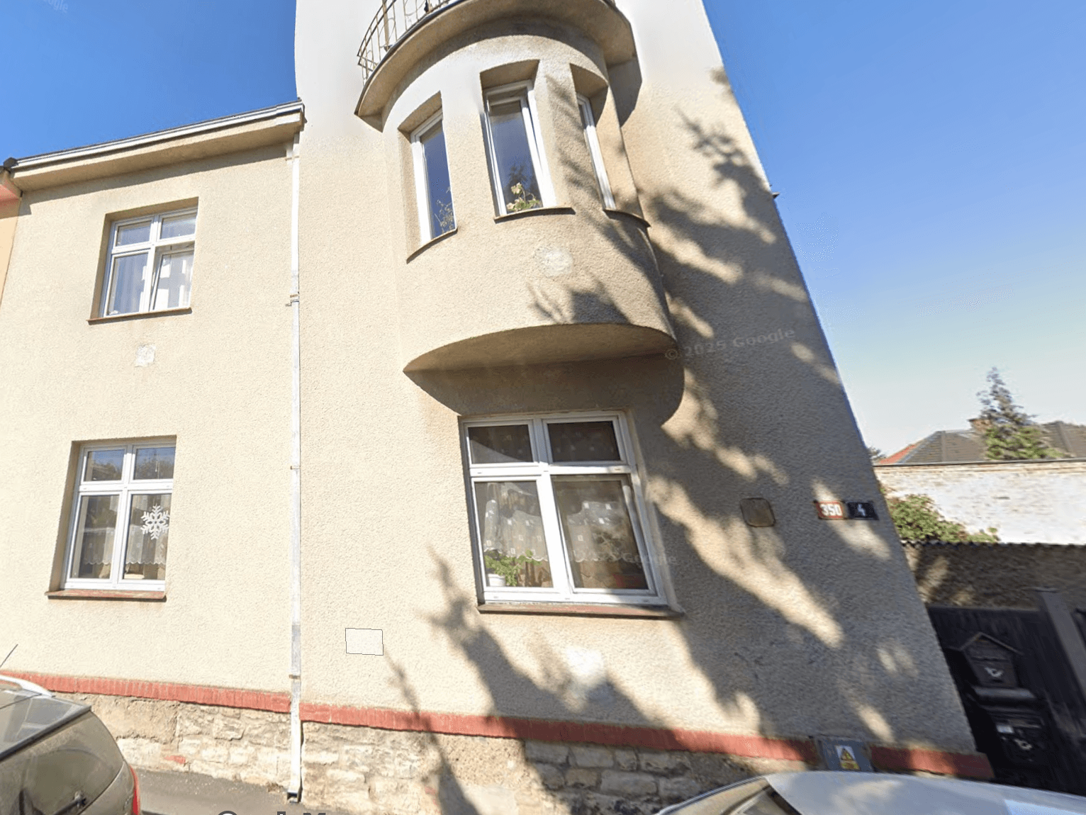 house to rent, 80 m², Zvěřinova, Kutná Hora, Středočeský Region house to rent, 80 m², Zvěřinova, Kutná Hora, Středočeský Region