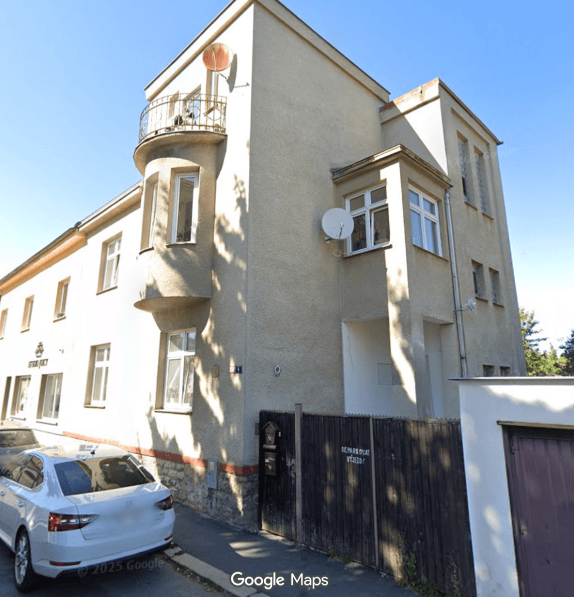 house to rent, 80 m², Zvěřinova, Kutná Hora, Středočeský Region house to rent, 80 m², Zvěřinova, Kutná Hora, Středočeský Region