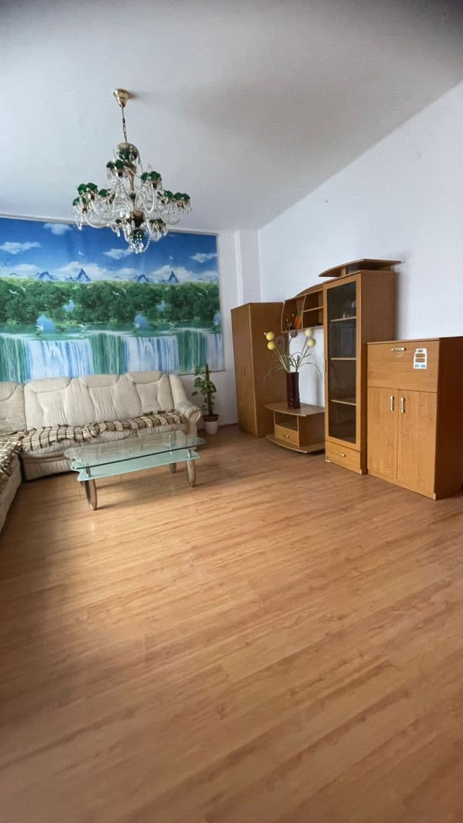 house to rent, 80 m², Zvěřinova, Kutná Hora, Středočeský Region house to rent, 80 m², Zvěřinova, Kutná Hora, Středočeský Region