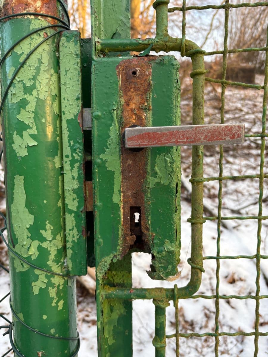 recreational property for sale, 333 m², Nad stráněmi, Senohraby, Středočeský Region recreational property for sale, 333 m², Nad stráněmi, Senohraby, Středočeský Region