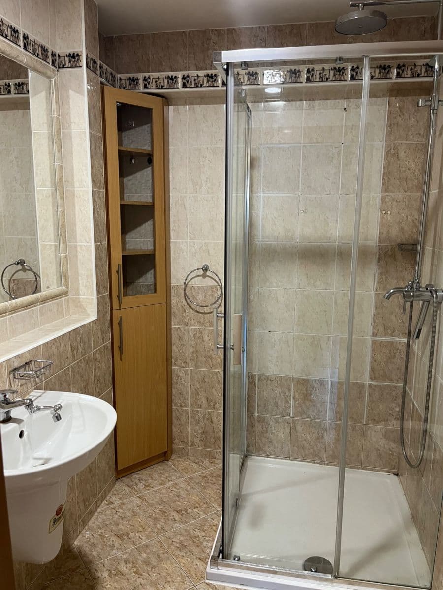 3 bedroom flat to rent, 60 m², Čermákova, Plzeň, Plzeňský Region 3 bedroom flat to rent, 60 m², Čermákova, Plzeň, Plzeňský Region