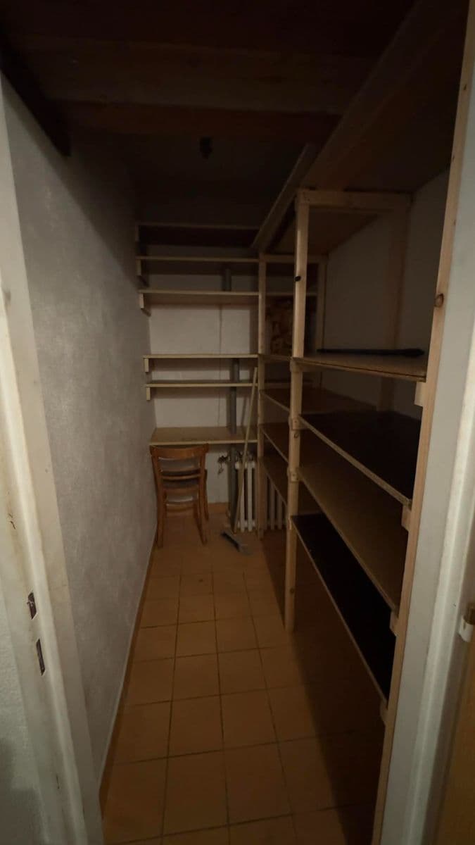 3 bedroom flat to rent, 75 m², Želatovská, Přerov, Olomoucký Region 3 bedroom flat to rent, 75 m², Želatovská, Přerov, Olomoucký Region