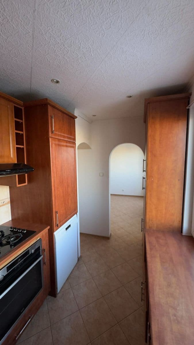 3 bedroom flat to rent, 75 m², Želatovská, Přerov, Olomoucký Region 3 bedroom flat to rent, 75 m², Želatovská, Přerov, Olomoucký Region