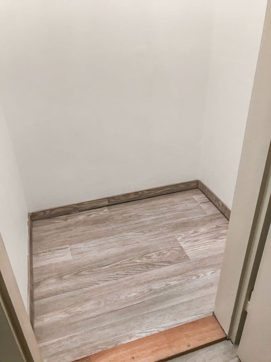 1 bedroom with open-plan kitchen flat to rent, 55 m², Kounicova, Brno, Jihomoravský Region 1 bedroom with open-plan kitchen flat to rent, 55 m², Kounicova, Brno, Jihomoravský Region