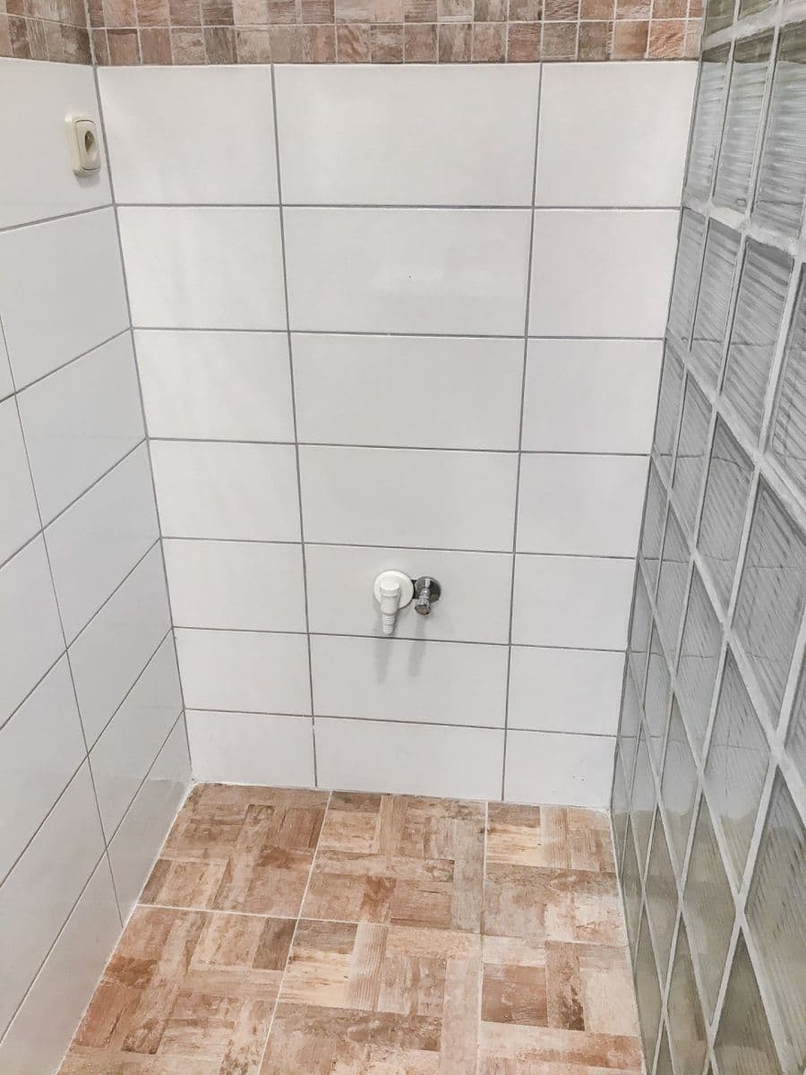 1 bedroom with open-plan kitchen flat to rent, 55 m², Kounicova, Brno, Jihomoravský Region 1 bedroom with open-plan kitchen flat to rent, 55 m², Kounicova, Brno, Jihomoravský Region