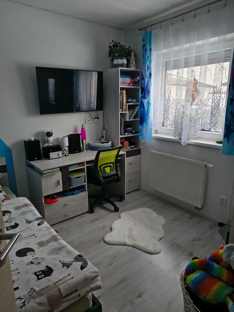 house for sale, 90 m², Konopná, Plzeň, Plzeňský Region house for sale, 90 m², Konopná, Plzeň, Plzeňský Region