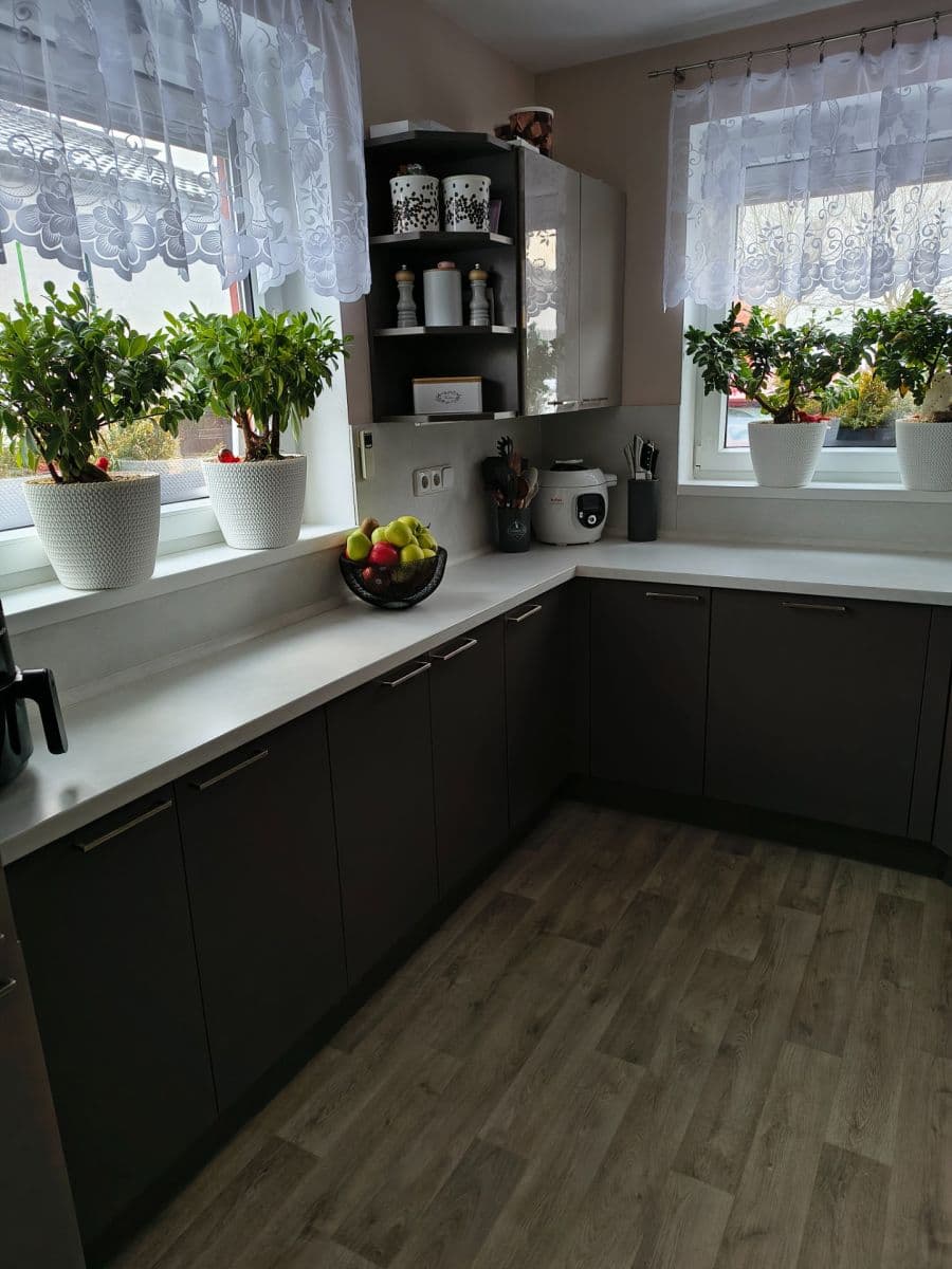 house for sale, 90 m², Konopná, Plzeň, Plzeňský Region house for sale, 90 m², Konopná, Plzeň, Plzeňský Region