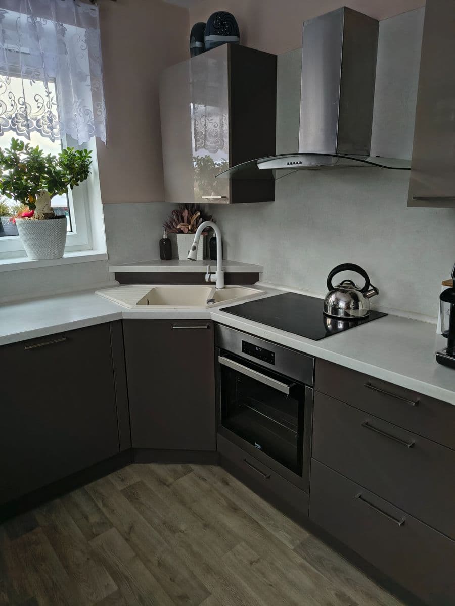 house for sale, 90 m², Konopná, Plzeň, Plzeňský Region house for sale, 90 m², Konopná, Plzeň, Plzeňský Region