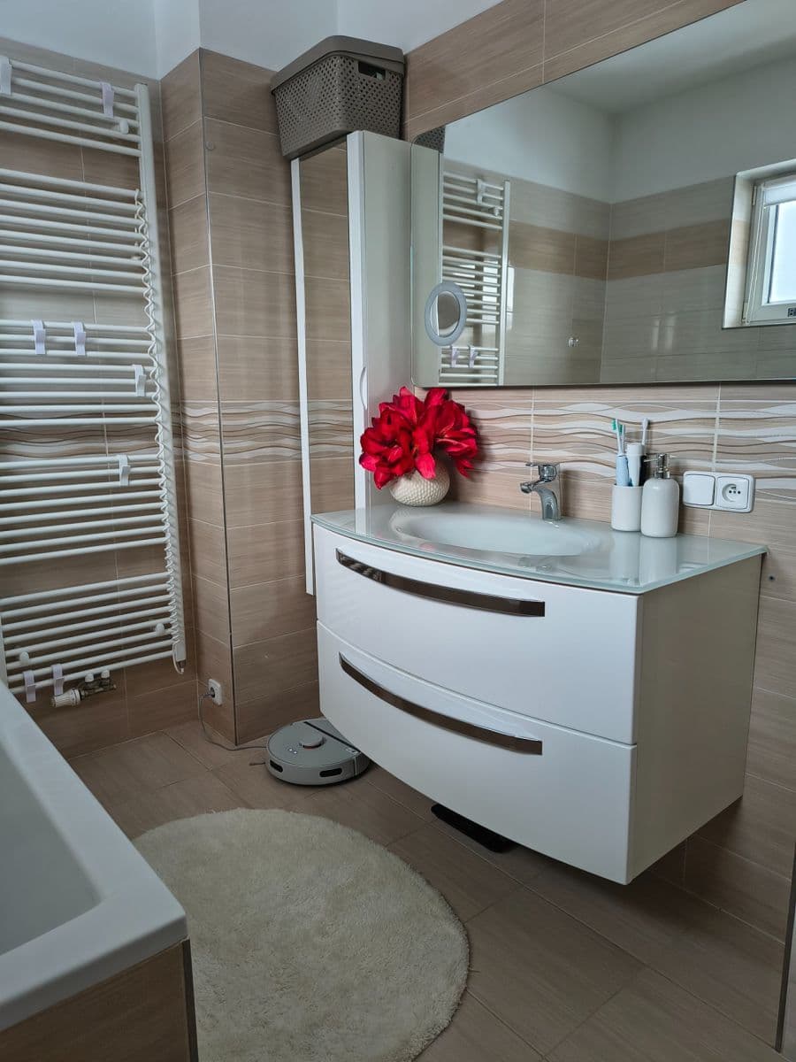 house for sale, 90 m², Konopná, Plzeň, Plzeňský Region house for sale, 90 m², Konopná, Plzeň, Plzeňský Region