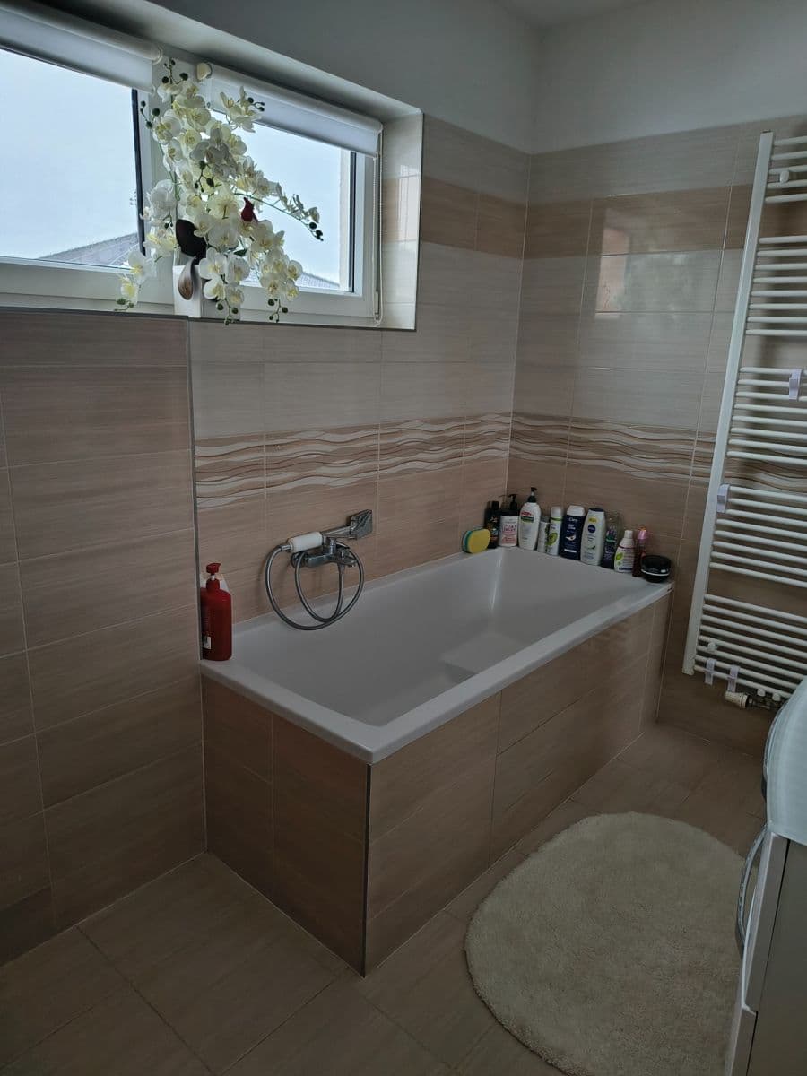 house for sale, 90 m², Konopná, Plzeň, Plzeňský Region house for sale, 90 m², Konopná, Plzeň, Plzeňský Region