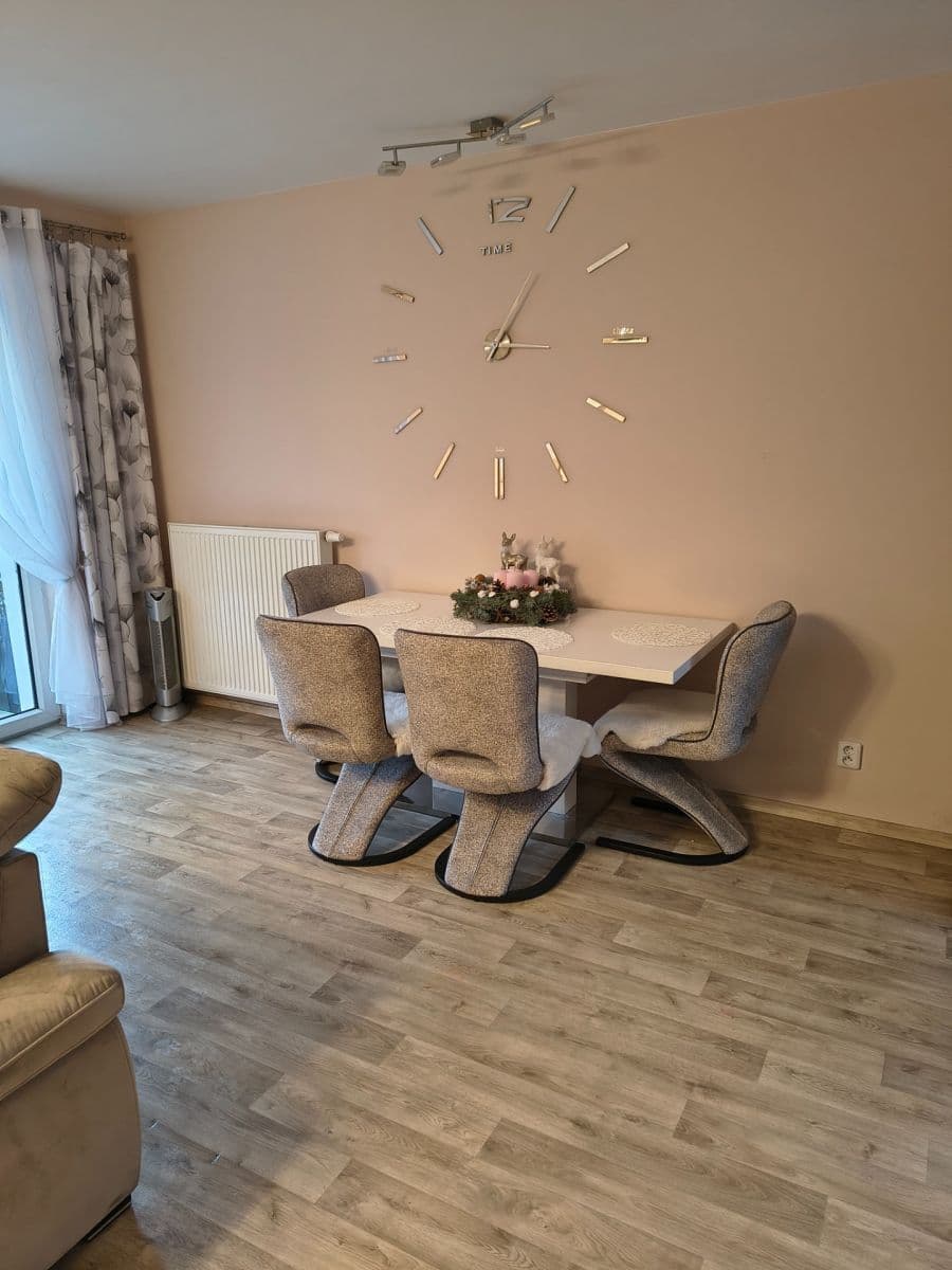 house for sale, 90 m², Konopná, Plzeň, Plzeňský Region house for sale, 90 m², Konopná, Plzeň, Plzeňský Region